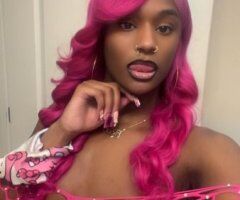 Huntsville escorts - Huntsville, Alabama Female Escort — In-calls before 10 pm, pole dancing at home