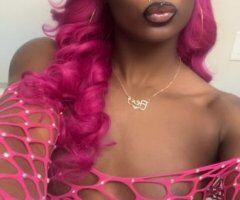 Huntsville, Alabama Female Escort — In-calls before 10 pm, pole dancing at home - Image 2