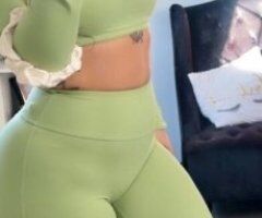 Orlando Florida Incall Only — Tattted Up Brunette Ready - Image 6