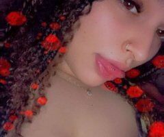 El Paso escorts - El Paso Texas Female Escort — Outcall Only, Car Call & Hotel Fun