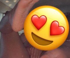 Daytona, FL Female Escort — Incalls & sensual massage - Image 2