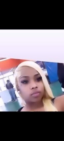 Casper WY Female Escort — Outcall/Incall, Nude Sexy Video Content, FaceTime Verify - 1