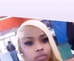 Casper escorts - Casper WY Female Escort — Outcall/Incall, Nude Sexy Video Content, FaceTime Verify