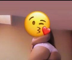 Casper WY Female Escort — Outcall/Incall, Nude Sexy Video Content, FaceTime Verify - Image 3