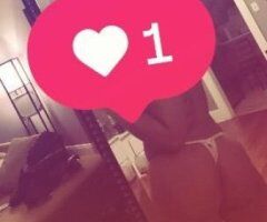 Casper WY Female Escort — Outcall/Incall, Nude Sexy Video Content, FaceTime Verify - Image 4