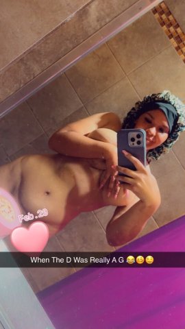 Orlando FL Female Escort — Waterslide Late-Nite Specials & Out-Call Content - 1
