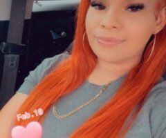 Orlando FL Female Escort — Waterslide Late-Nite Specials & Out-Call Content - Image 2
