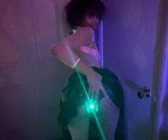 Madison, Wisconsin Female Escort — meetups for deals - Image 4