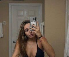 Newport News, Virginia Female Escort — GFE & BBJ - Image 2