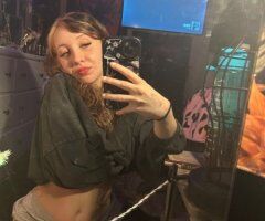 Tulsa Exotic Beauty Escort — Upscale gentlemen only - Image 2