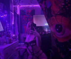 Tulsa Exotic Beauty Escort — Upscale gentlemen only - Image 4