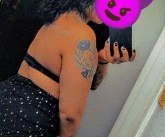 Chicago escorts - Chicago Female Escort — Kashh Kontent, Strip Show Parties & Group Sessions