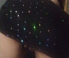Chicago Female Escort — Kashh Kontent, Strip Show Parties & Group Sessions - Image 3
