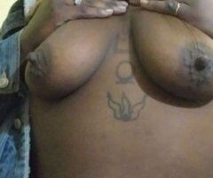 Nashville escorts - Nashville Female Escort — Incalls & cardates (29)