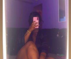 Central Jersey escorts - Empress — In-Calls Only Female Escort (Text First)