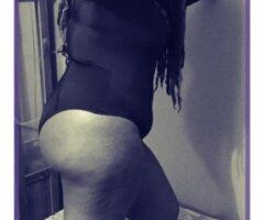 Savannah Female Escort — outcall anywhere + phone/text - Image 4