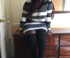 Savannah Female Escort — outcall anywhere + phone/text - Image 7