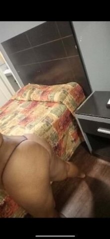 Sweet Diamond (27) — Thick Red Hottie Female Escort in Baton Rouge, LA - 1