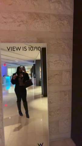 New Orleans Female Escort — Greek, Squirter, Dominatrix & Fetish/Toh-Friendly Outcall - 1