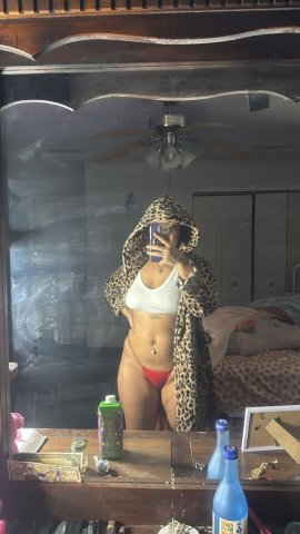 2 Girl Incall/Outcall — FaceTime or Duo Verification Required - 1