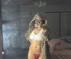 New Orleans escorts - 2 Girl Incall/Outcall — FaceTime or Duo Verification Required