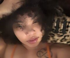 2 Girl Incall/Outcall — FaceTime or Duo Verification Required - Image 3