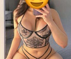 Queens escorts - Amber — Queens New York Female Escort (VIP trato)