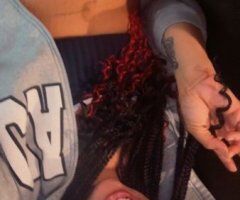 Austin Female Escort — face-time shows and time-based sessions - Image 2