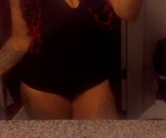 Austin Female Escort — face-time shows and time-based sessions - Image 3