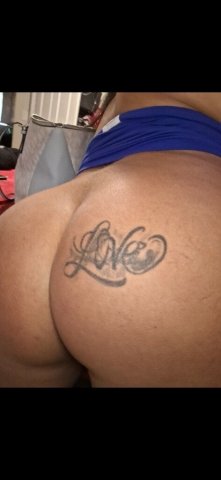 Merced, CA Female Escort — Outcalls & Car Play - 1