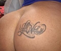 Merced escorts - Merced, CA Female Escort — Outcalls & Car Play