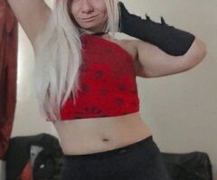 Bakersfield escorts - Bakersfield Female Escort — quick visit, half hour, full hour + anal (Greek)