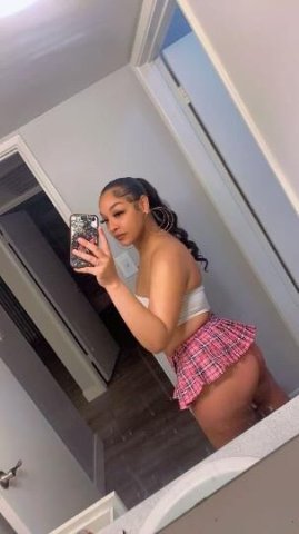 Jackson, Mississippi Incall & Outcall Female Escort — Whatsapp & Facetime - 1