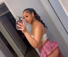 Jackson escorts - Jackson, Mississippi Incall & Outcall Female Escort — Whatsapp & Facetime