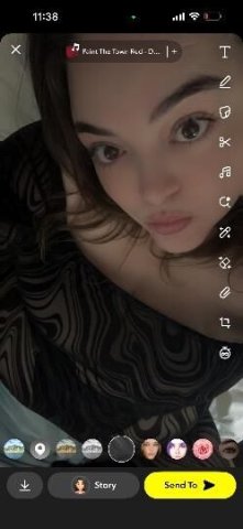 Brockton, Massachusetts BBW Escort — quick visits & strap-on specials - 1