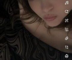 Brockton escorts - Brockton, Massachusetts BBW Escort — quick visits & strap-on specials