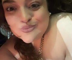 Brockton, Massachusetts BBW Escort — quick visits & strap-on specials - Image 3