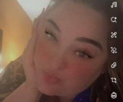 Brockton, Massachusetts BBW Escort — quick visits & strap-on specials - Image 8