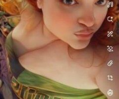 Brockton, Massachusetts BBW Escort — quick visits & strap-on specials - Image 10