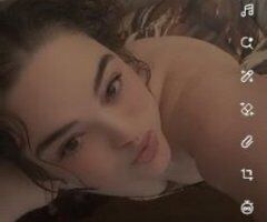 Brockton, Massachusetts BBW Escort — quick visits & strap-on specials - Image 11