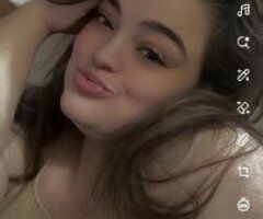 Brockton, Massachusetts BBW Escort — quick visits & strap-on specials - Image 12