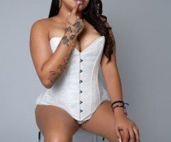 Fort Lauderdale Female Escort — 2-girl special - Image 4