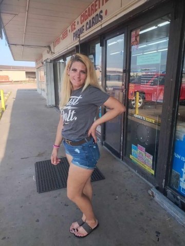 Houston Female Escort — Outcalls, BBJ, CIp, no anal - 1