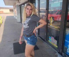 Houston escorts - Houston Female Escort — Outcalls, BBJ, CIp, no anal