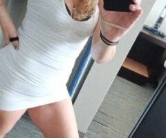 Houston Female Escort — Outcalls, BBJ, CIp, no anal - Image 2