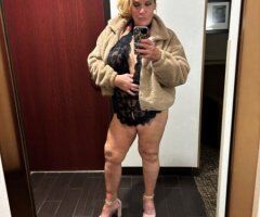 Phoenix escorts - Phoenix Female Escort for Oral Service Outcall