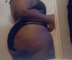 Birmingham escorts - Birmingham AL Female Escort — discreet call/text