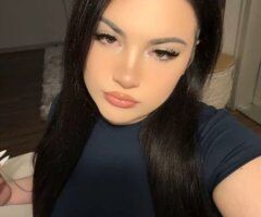 Atlanta, GA Outcall Text-Only Female Escort — Verification by FaceTime/WhatsApp - Image 4