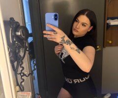 Atlanta, GA Outcall Text-Only Female Escort — Verification by FaceTime/WhatsApp - Image 5
