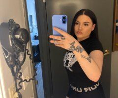 Atlanta, GA Outcall Text-Only Female Escort — Verification by FaceTime/WhatsApp - Image 7